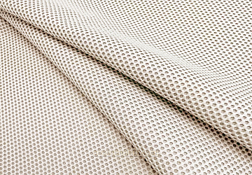 Банкетка квадратная Модена