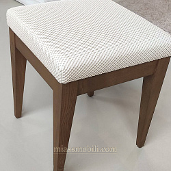 Банкетка одинарная Модена