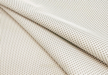 Кровать двойная с мягким элементом без ножной спинки Modena орех Мокко